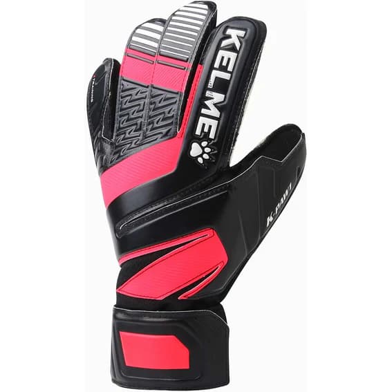 Goalkeeper Gear