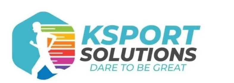 KSportSolutions Logo