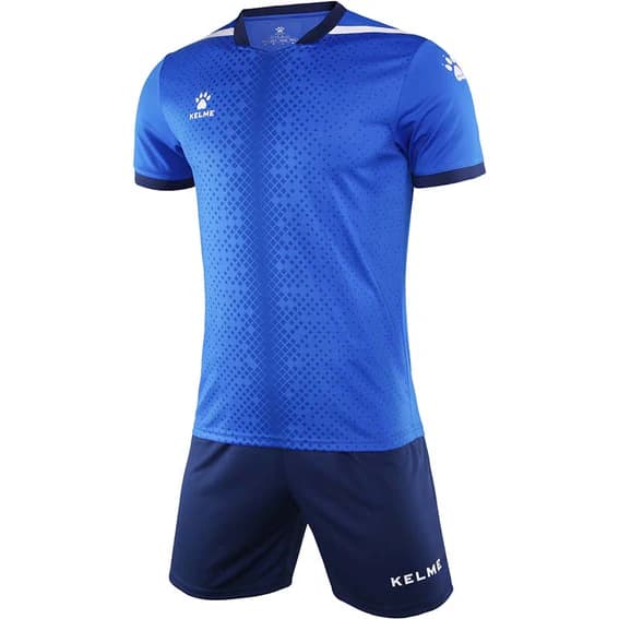 Teamwear