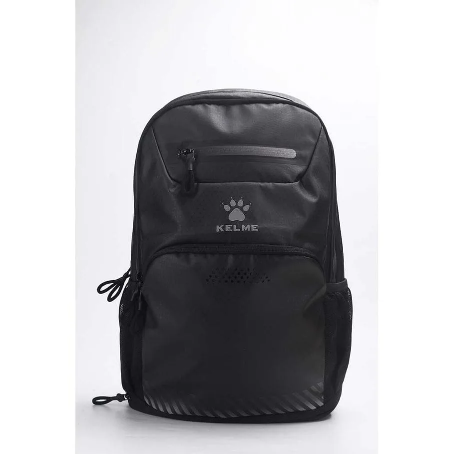 KELME Backpack