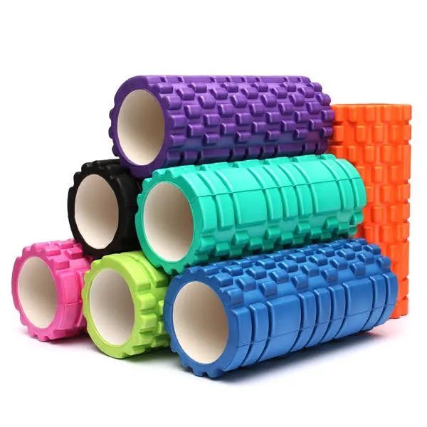 Foam Roller