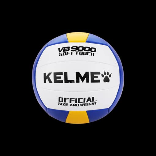KELME VB9000 Volleyball