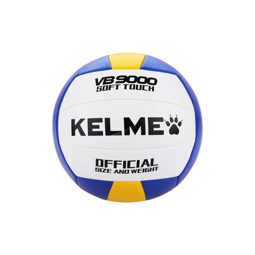 KELME VB9000 Volleyball