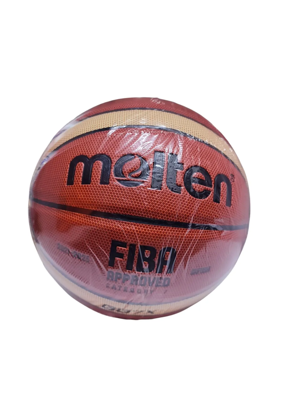 Molten GF7X Basketball