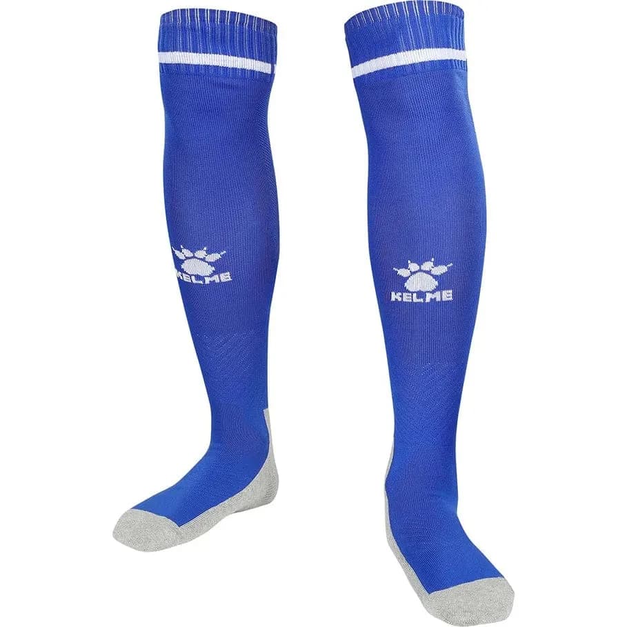 KELME Football Socks