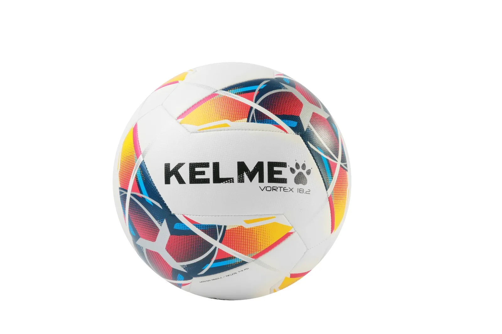 KELME Vortex 18.2 Football