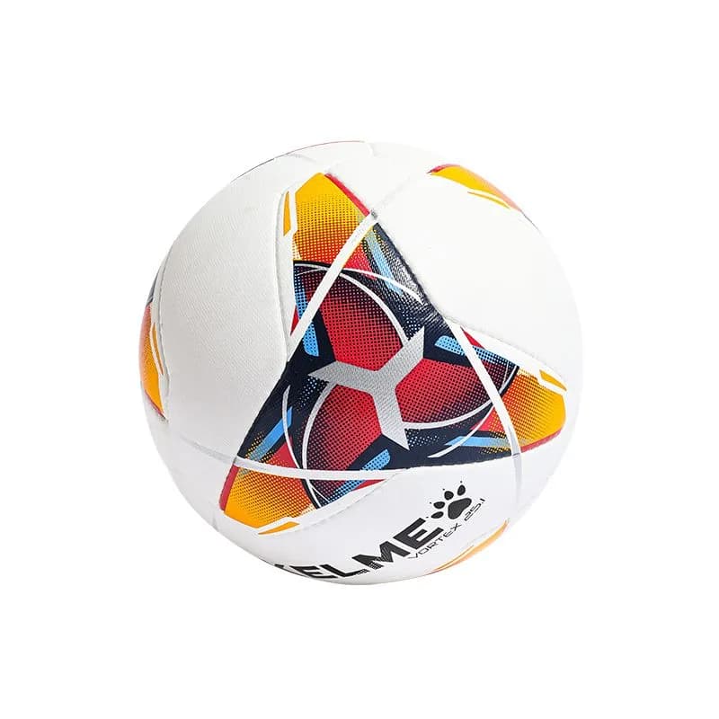 Kelme Vortex 25.1 soccer ball