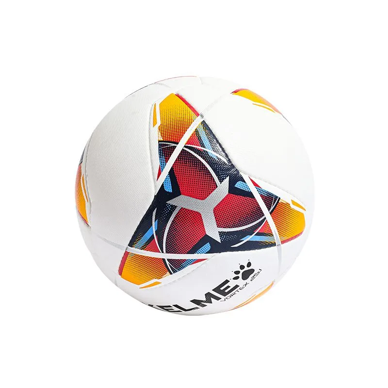 Kelme Vortex 25.1 soccer ball