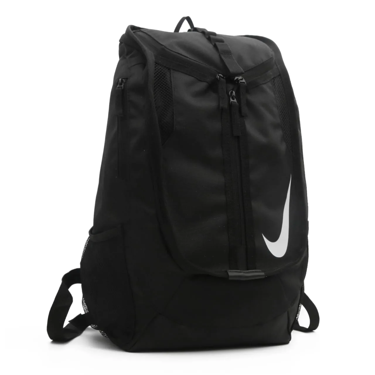 Nike Hoops Elite Pro Basketball Backpack