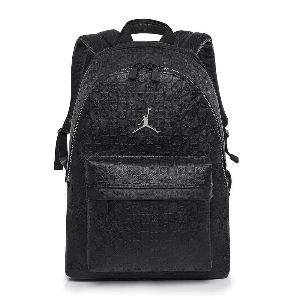 Jordan Jumpman Monogram Backpack