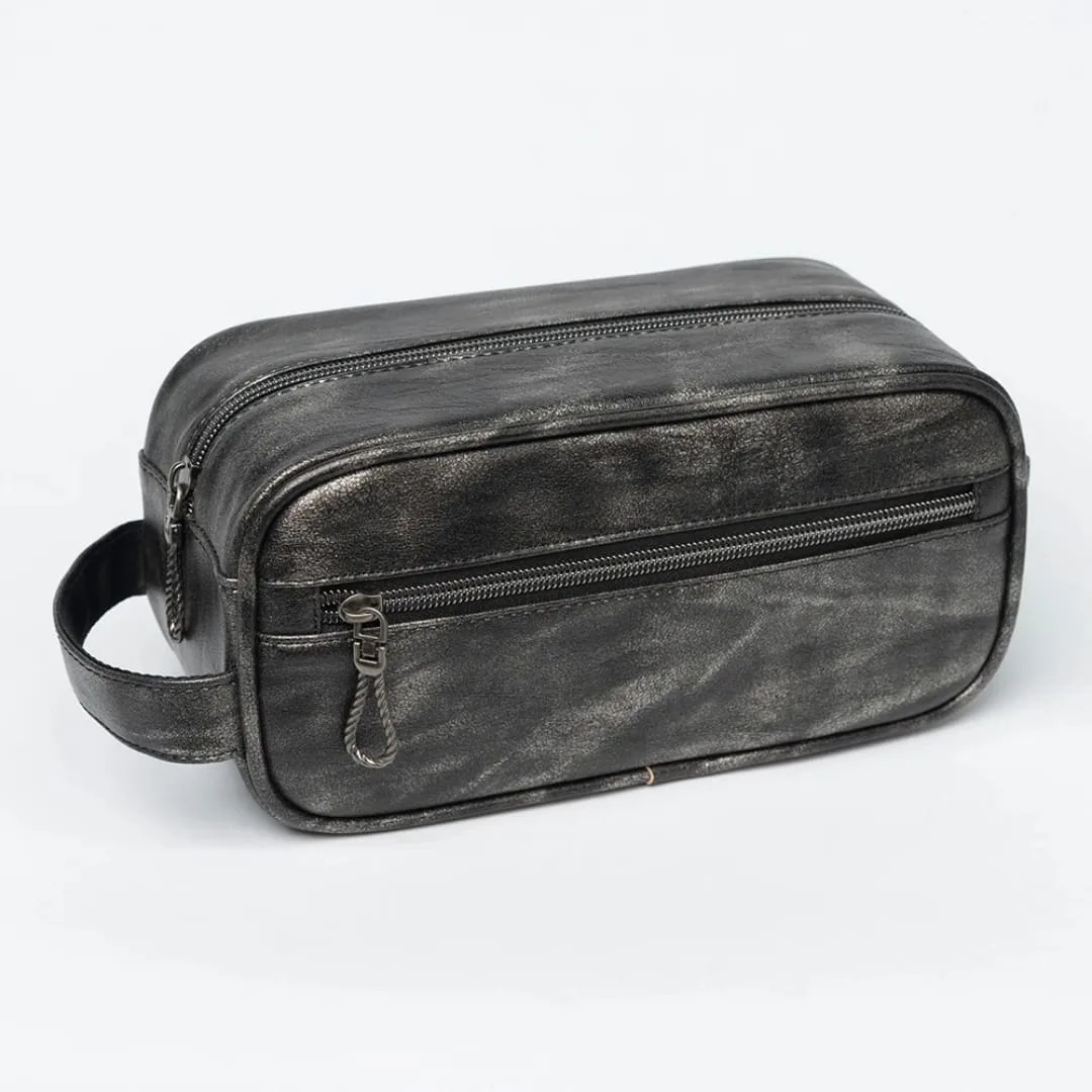Premium Toiletry Bag