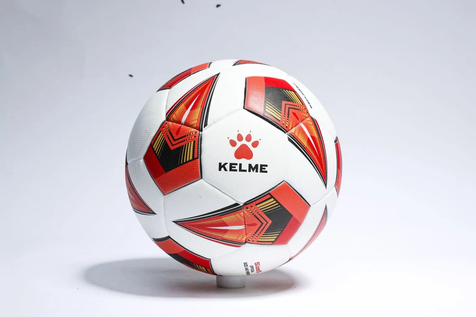 Kelme Razorclaw 32 Panels