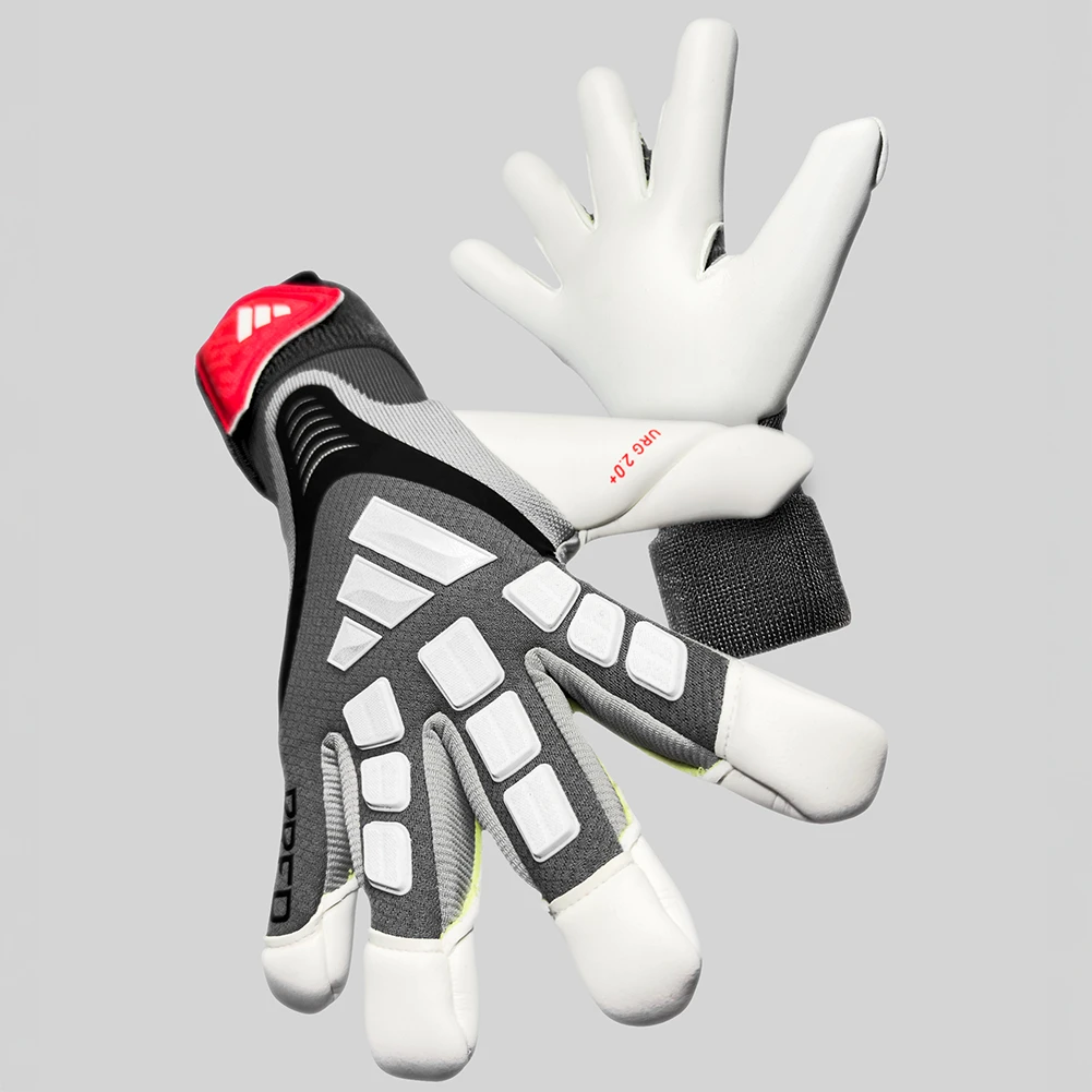 Adidas Predator Pro Gloves