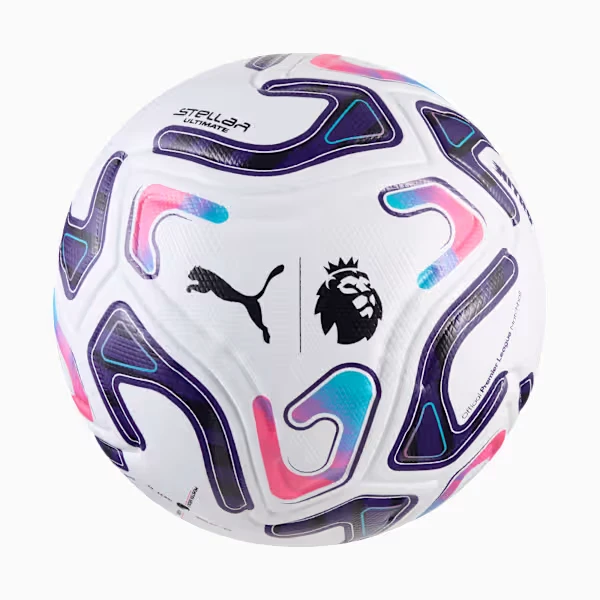 PUMA STELLAR NITRO™ ULTIMATE Reactivity Edition