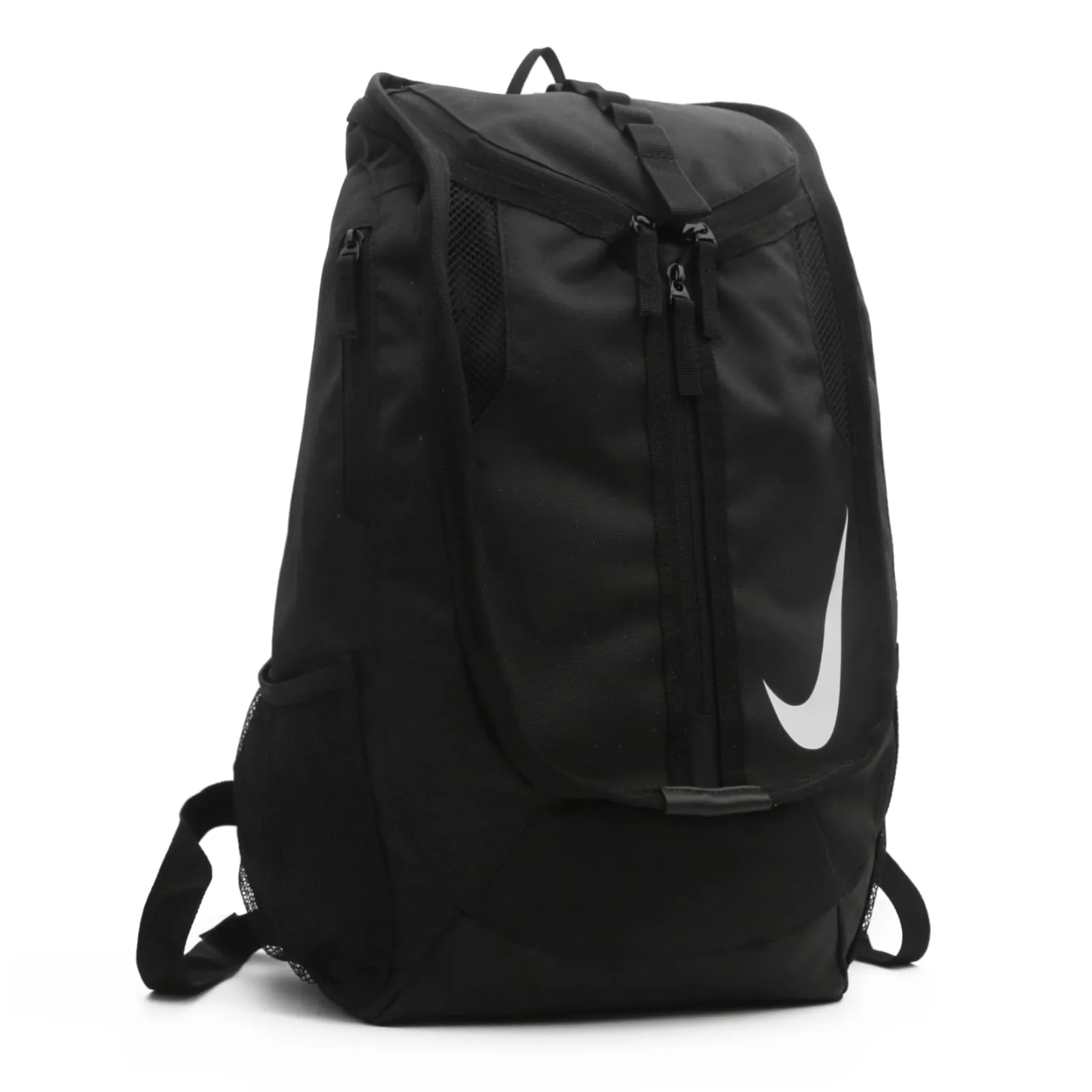 Nike Hoops Elite Pro Basketball Backpack